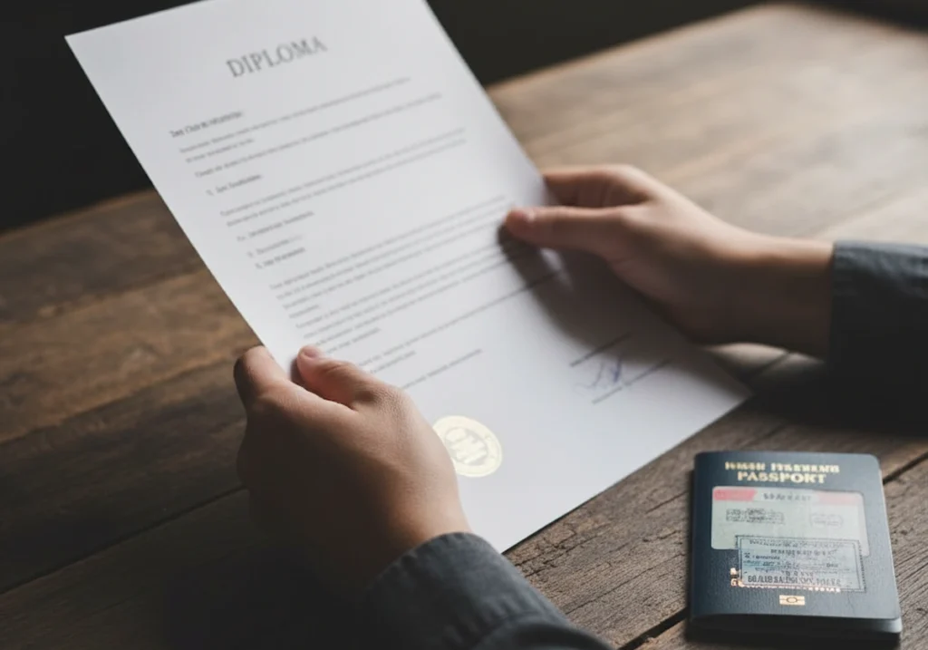 What Makes You Eligible for UK Teaching Roles