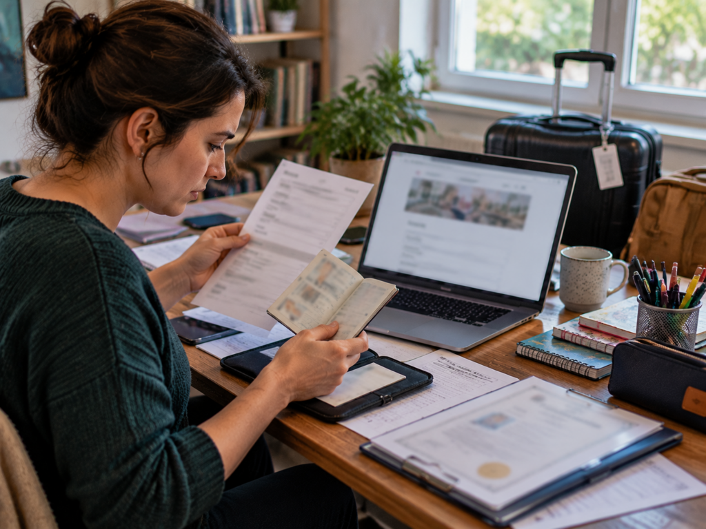 Teacher Visa Mistakes: Why They Cost You UK Teaching Jobs