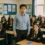 How Overseas Teachers Can Adapt to the UK Classroom Culture