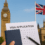 Step-by-Step Guide to Getting a Tier 2 Visa for Teaching in the UK