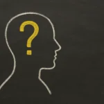 UK teacher shortage subjects