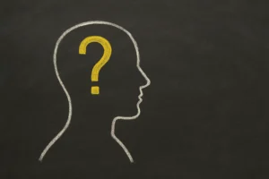 UK teacher shortage subjects