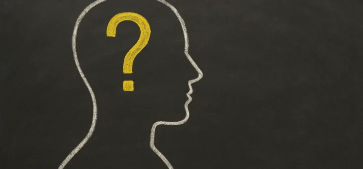 Teaching Subjects in Demand: Where Your Skills Are Needed Most in the UK