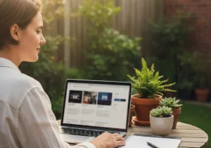 School and Council Websites List Open Positions