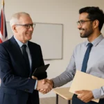 Shortage Subjects UK Teacher