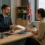 How Visa Sponsorship Works for Teachers Moving to the UK