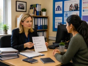 Qualified Teacher Status: The Groundwork of a Teaching Career in the UK