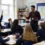 Why Some Overseas Teachers Build Long-Term Careers in the UK