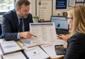 Visa Options for International Teachers Coming to the UK