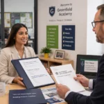 Teaching jobs with UK visa sponsorship