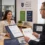 How to Secure a Teaching Job in the UK With Visa Sponsorship