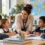 How Ethical Recruitment Helps International Teachers Find Better Opportunities