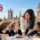 Understanding the UK Teaching Pathway for International Educators